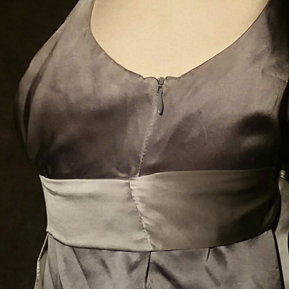 Alice & Trixie Top - Picture 4 of 5